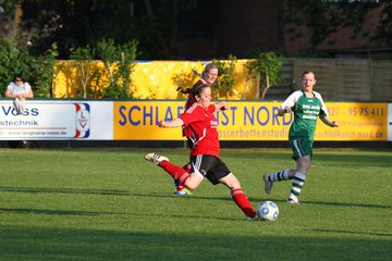 Bild 158 - Münsterdorf am 23.5.12